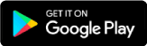 google play khedmatazma