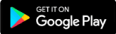 google play khedmatazma