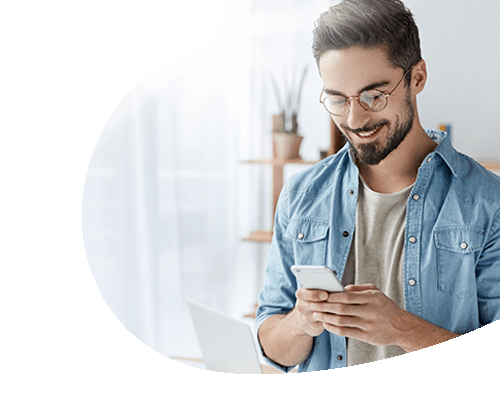 دانلود اپلیکیشن خدمت از ما