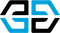 خدمت از ما