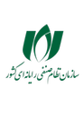 نصر