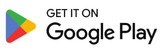google play khedmatazma