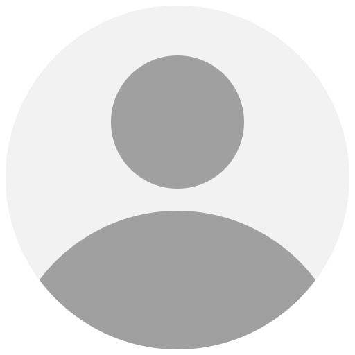 provider user card avatar