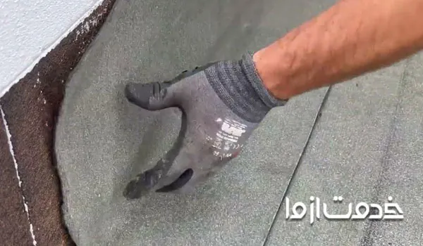 ایزوگام بهتر است یا عایق نانو