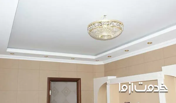 اجرای کناف اتوبوسی