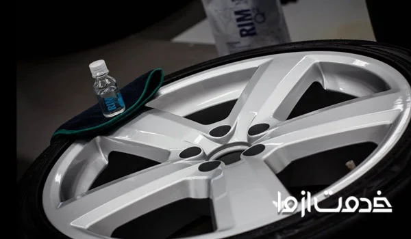 نکات مهم مراقبت از سرامیک رینگ ماشین