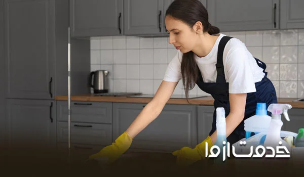 شرکت خدماتی رشت گلسار