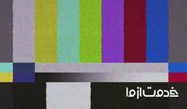 دلایل به هم ریختگی تصویر تلویزیون سامسونگ