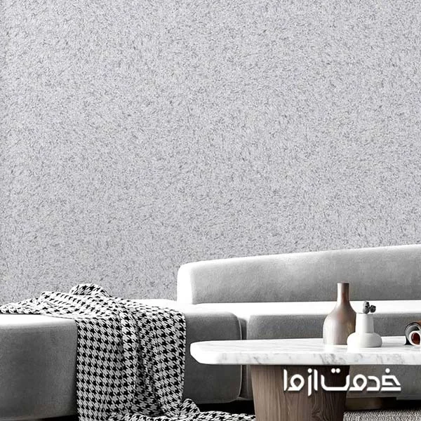 طرح بلکا برای پذیرایی را چگونه اجرا کنیم؟