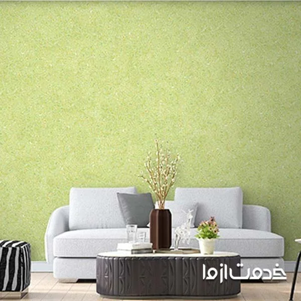 طرح بلکا برای پذیرایی و نکات مهم آن