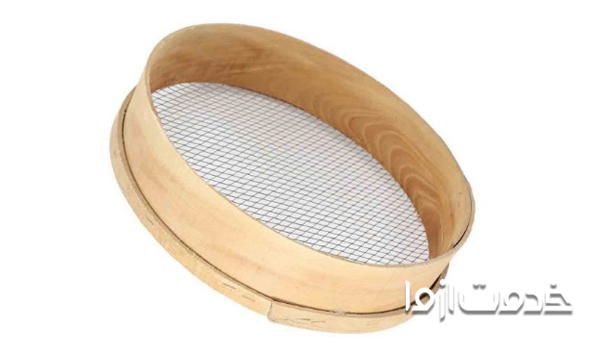الک برای بنایی