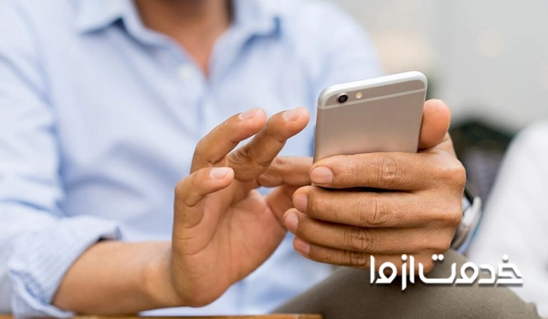 برای کاهش استرس جنگ در دنبال کردن اخبار زیاده‌روی نکنید