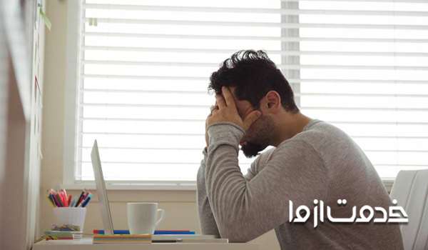 در هنگام جنگ چه کنیم