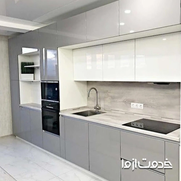 راهکارهایی برای خرید ارزانترین کابینت