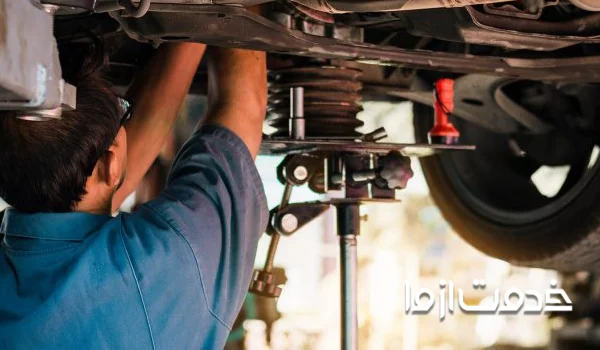 دستمزد جلوبندی 1404