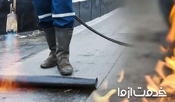 ایزوگام چیست و چه کاربردی دارد