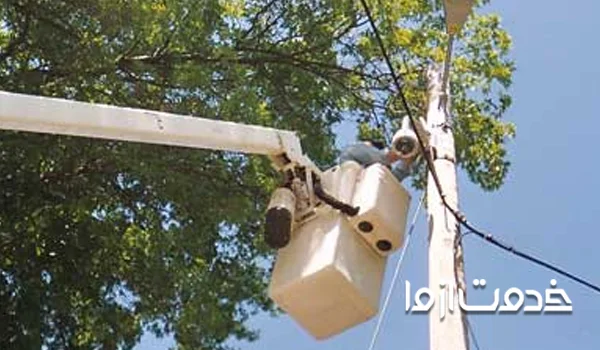 https://khedmatazma.com/images/2489533/cctv-camera-fiber-optic-installation/cctv-camera-fiber-optic-installation-01.webp