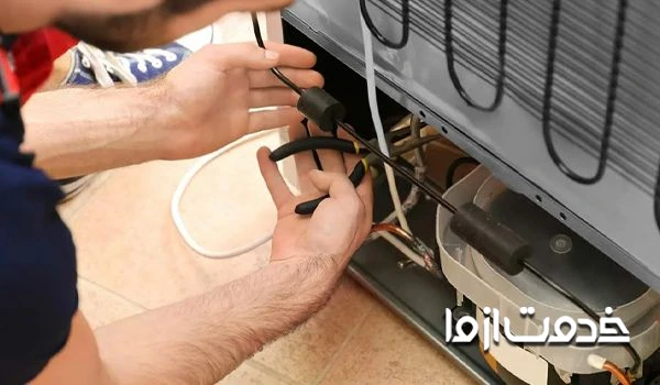 daewoo-refrigerator-repair