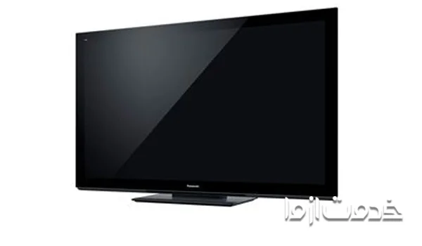 تفاوت تلویزیون led و lcd