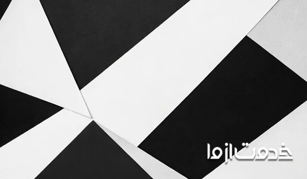 نقاشی روی دیوار ساده