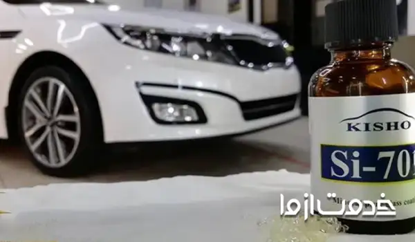 white-car-ceramic-coating