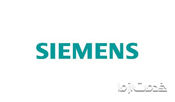 رایجترین مشکلات یخچال زیمنس