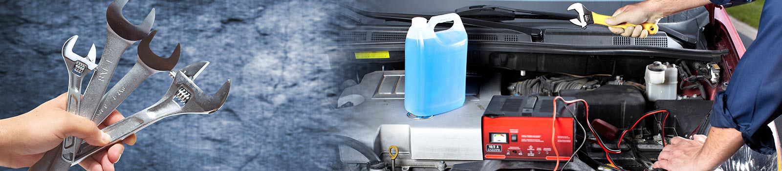 خودرو و حمل و نقل