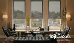 توری رولینگ چیست؟