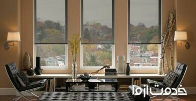 توری رولینگ چیست؟