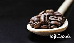 مهمترین خواص قهوه
