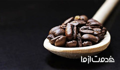مهمترین خواص قهوه