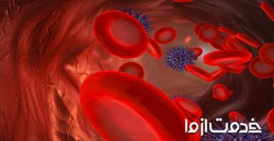 تقویت سیستم ایمنی بدن