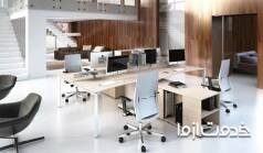 تعمیر مبلمان اداری