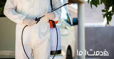 بهترین ضد عفونی کننده برای کرونا و ویروس‌‌ها چیست؟