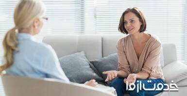 ترس از بیماری یا نوسوفوبیا چیست؟