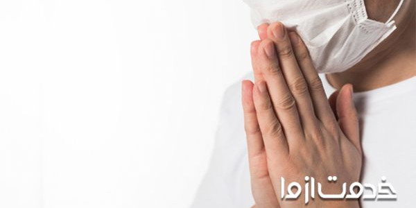 چگونه از خود و خانواده مان در برابر کرونا محافظت کنیم؟