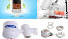 چگونه بهترین مارک دستگاه تصفیه آب را تشخیص دهیم؟