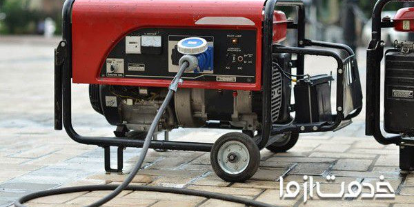 موتور برق چیست؟ انواع و کاربردهای موتور برق