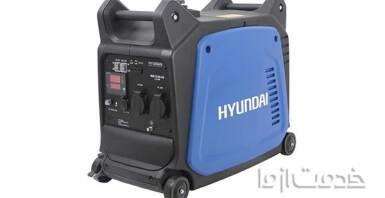 علت روشن نشدن موتور برق 