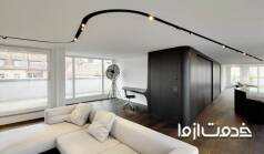 تفاوت رابیتس و کناف