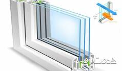 روش‌های تشخیص وجود گاز آرگون در شیشه دوجداره