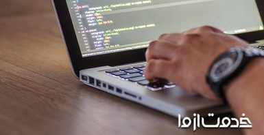 مشخصات لپ تاپ مناسب برای برنامه نویسی 