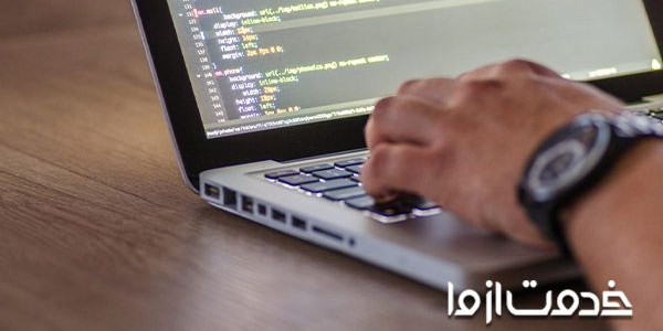 مشخصات لپ تاپ مناسب برای برنامه نویسی 