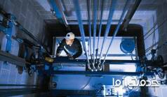 مشکلات رایج در عیب یابی آسانسور چیست؟