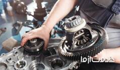 علائم خرابی توربین گیربکس اتوماتیک چیست؟