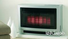 پکیج بهتر است یا بخاری؟