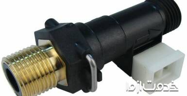 فلومتر پکیج چیست؟ فلوسوئیچ پکیج چیست؟