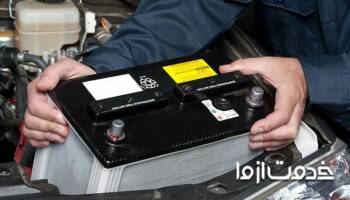 بهترین مارک باتری ماشین را بشناسید