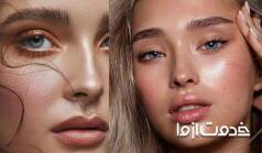 سبک آرایش نود را بشناسید