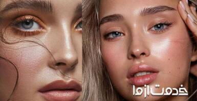 سبک آرایش نود را بشناسید